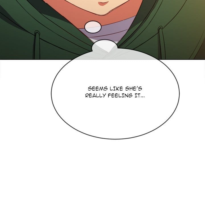 My High School Bully (Uncensored), chapter 58, page 142 of 159