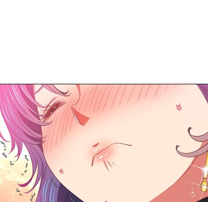 My High School Bully (Uncensored), chapter 58, page 143 of 159