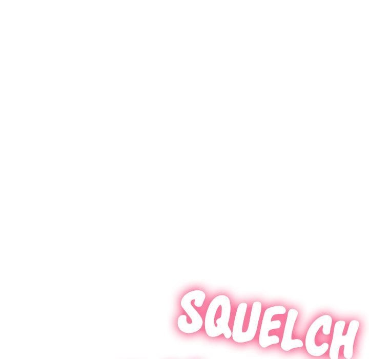 My High School Bully (Uncensored), chapter 58, page 145 of 159