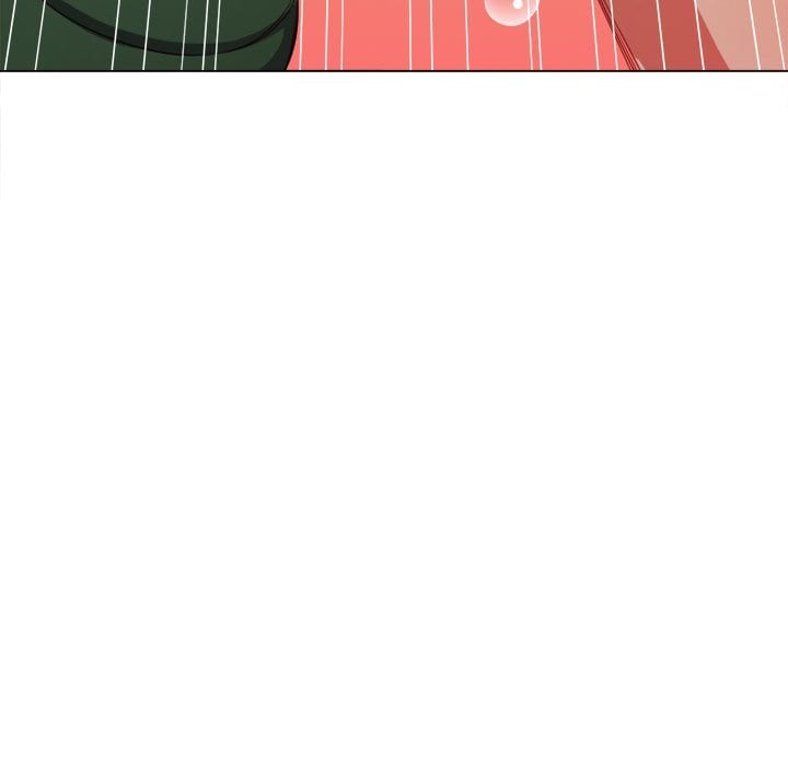 My High School Bully (Uncensored), chapter 58, page 148 of 159