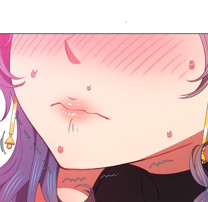 My High School Bully (Uncensored), chapter 58, page 149 of 159