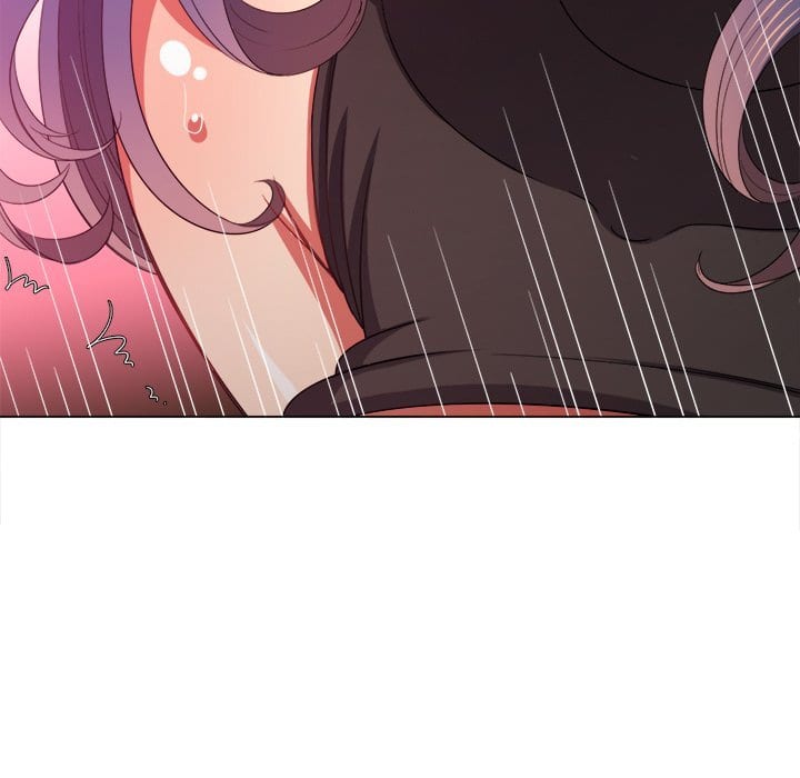 My High School Bully (Uncensored), chapter 58, page 150 of 159
