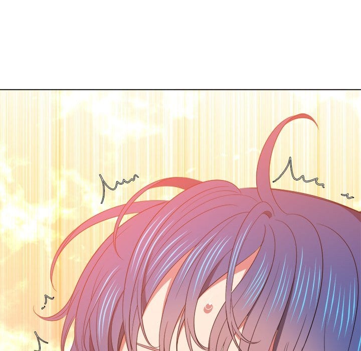 My High School Bully (Uncensored), chapter 58, page 151 of 159