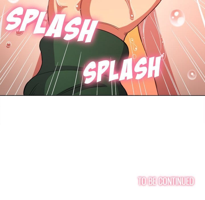 My High School Bully (Uncensored), chapter 58, page 159 of 159