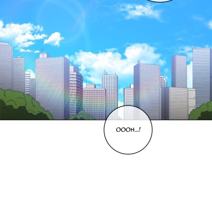 My High School Bully (Uncensored), chapter 59, page 5 of 153