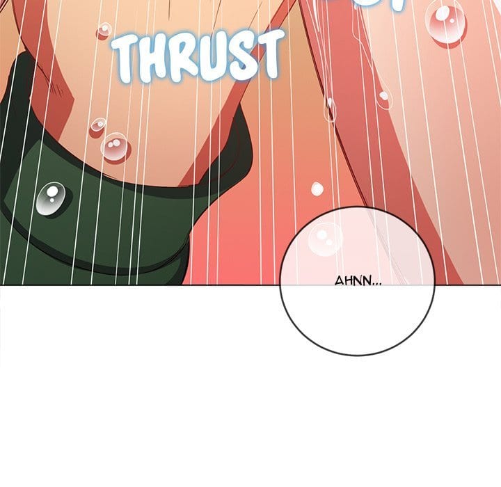 My High School Bully (Uncensored), chapter 59, page 8 of 153