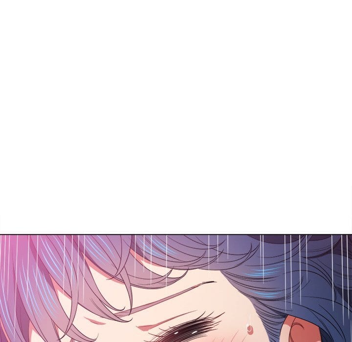 My High School Bully (Uncensored), chapter 59, page 9 of 153