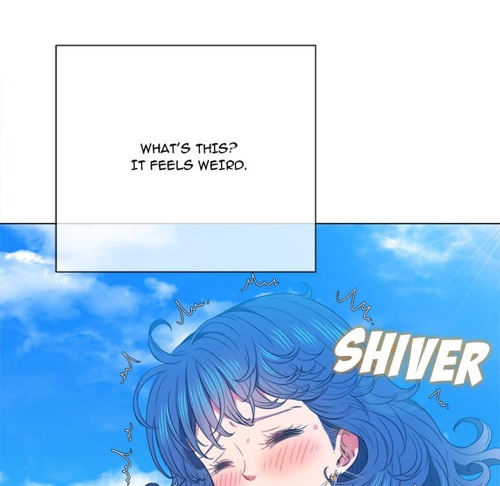 My High School Bully (Uncensored), chapter 59, page 11 of 153