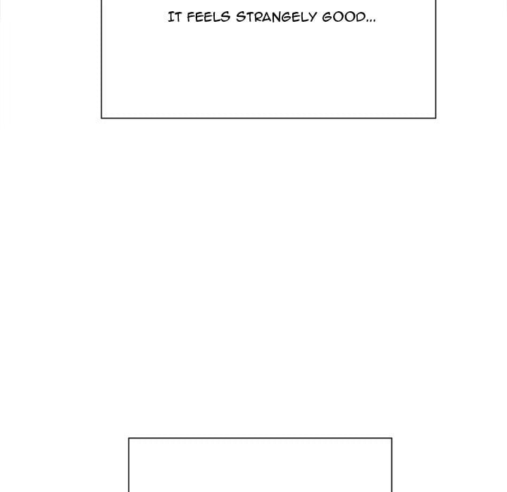 My High School Bully (Uncensored), chapter 59, page 14 of 153