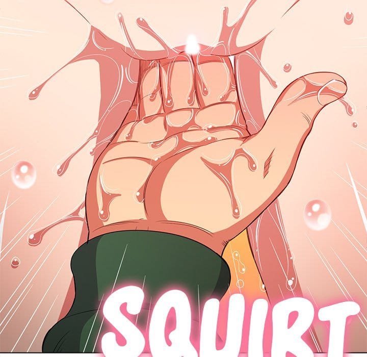 My High School Bully (Uncensored), chapter 59, page 19 of 153