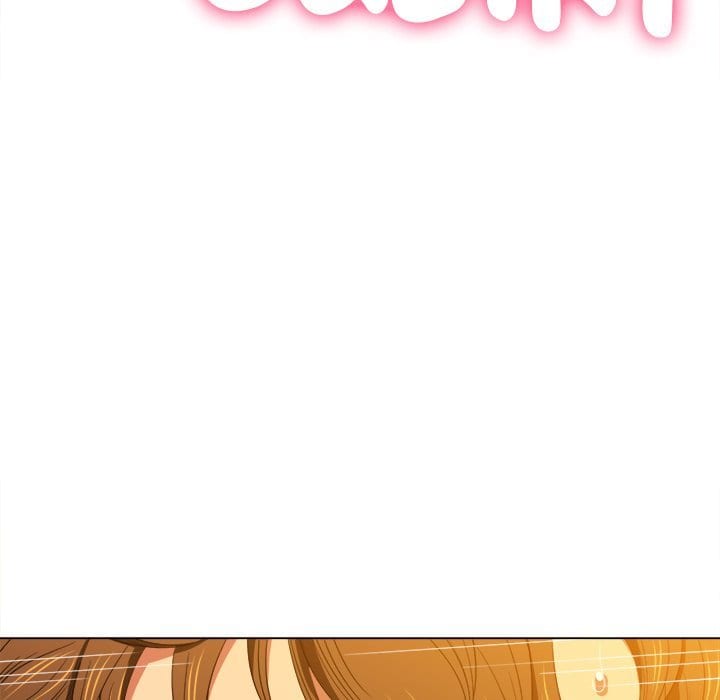 My High School Bully (Uncensored), chapter 59, page 20 of 153