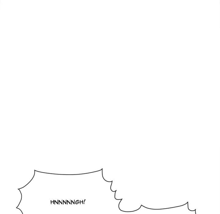 My High School Bully (Uncensored), chapter 59, page 22 of 153
