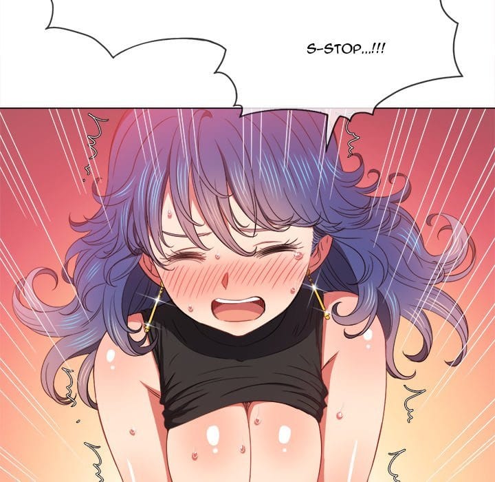 My High School Bully (Uncensored), chapter 59, page 23 of 153