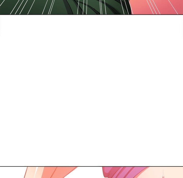 My High School Bully (Uncensored), chapter 59, page 25 of 153