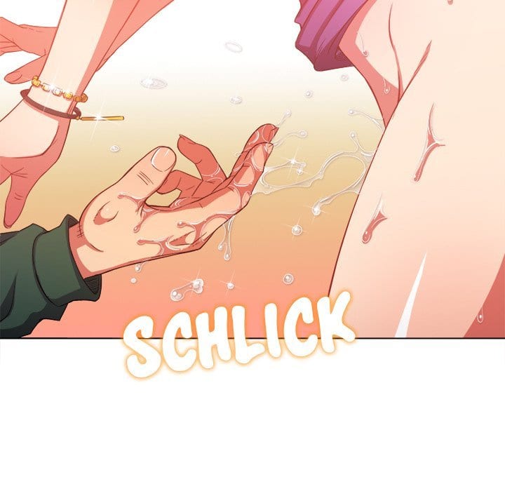 My High School Bully (Uncensored), chapter 59, page 26 of 153