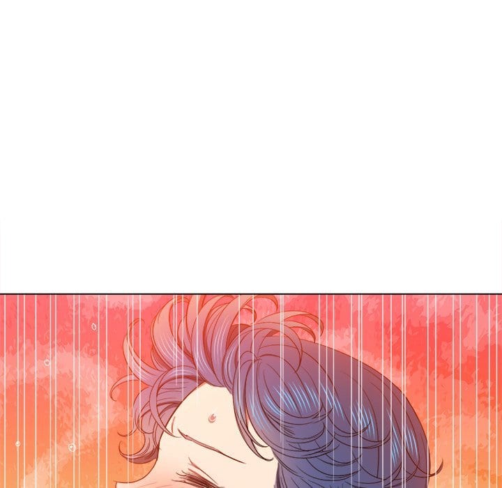 My High School Bully (Uncensored), chapter 59, page 27 of 153