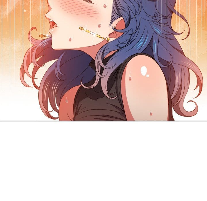 My High School Bully (Uncensored), chapter 59, page 28 of 153