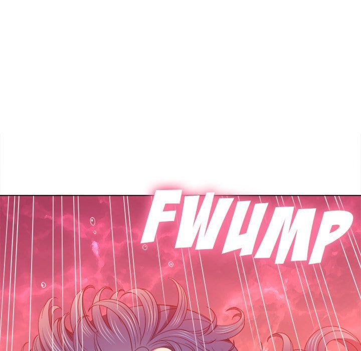 My High School Bully (Uncensored), chapter 59, page 29 of 153