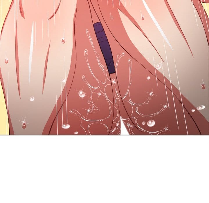 My High School Bully (Uncensored), chapter 59, page 31 of 153