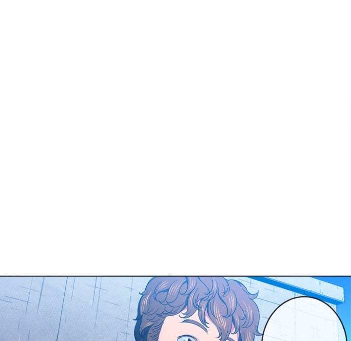 My High School Bully (Uncensored), chapter 59, page 32 of 153