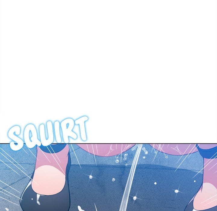 My High School Bully (Uncensored), chapter 59, page 34 of 153