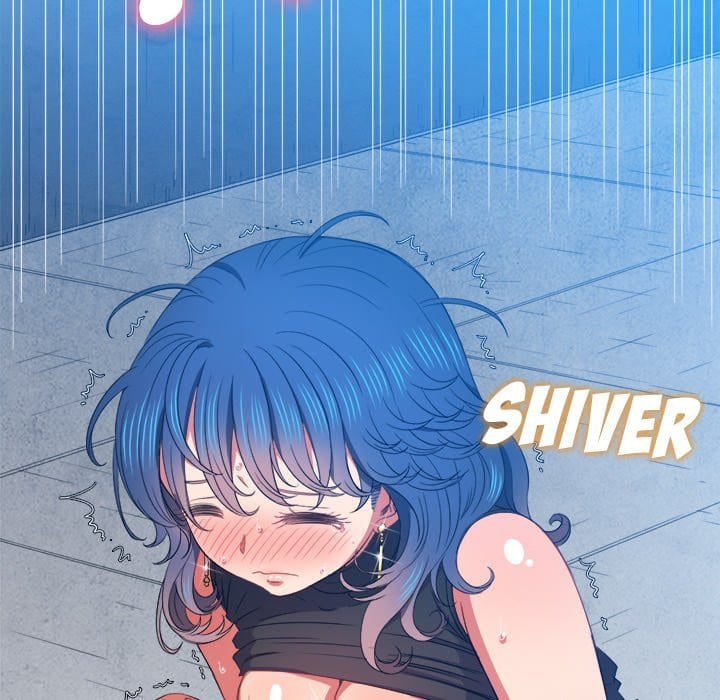 My High School Bully (Uncensored), chapter 59, page 37 of 153