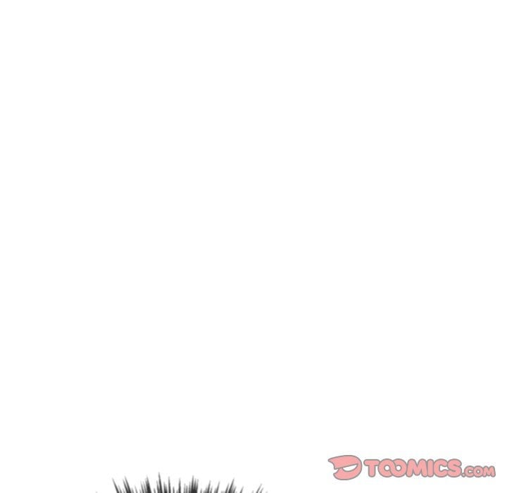 My High School Bully (Uncensored), chapter 59, page 39 of 153