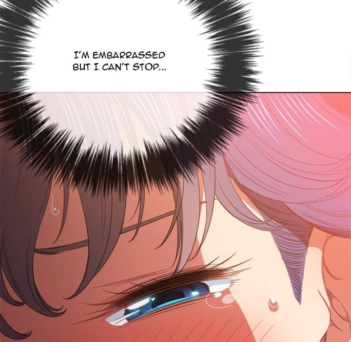 My High School Bully (Uncensored), chapter 59, page 43 of 153