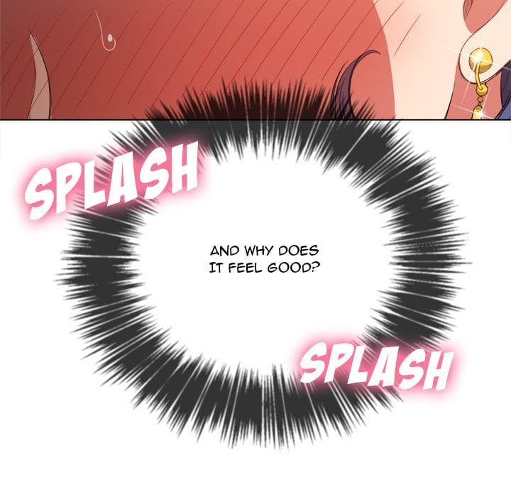 My High School Bully (Uncensored), chapter 59, page 44 of 153