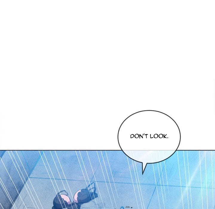 My High School Bully (Uncensored), chapter 59, page 45 of 153