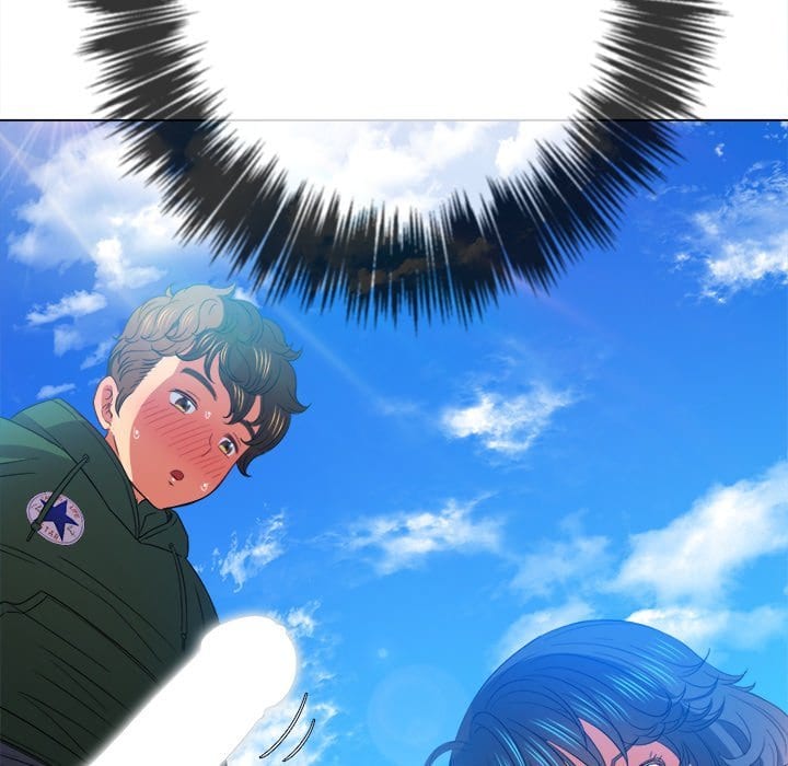 My High School Bully (Uncensored), chapter 59, page 50 of 153