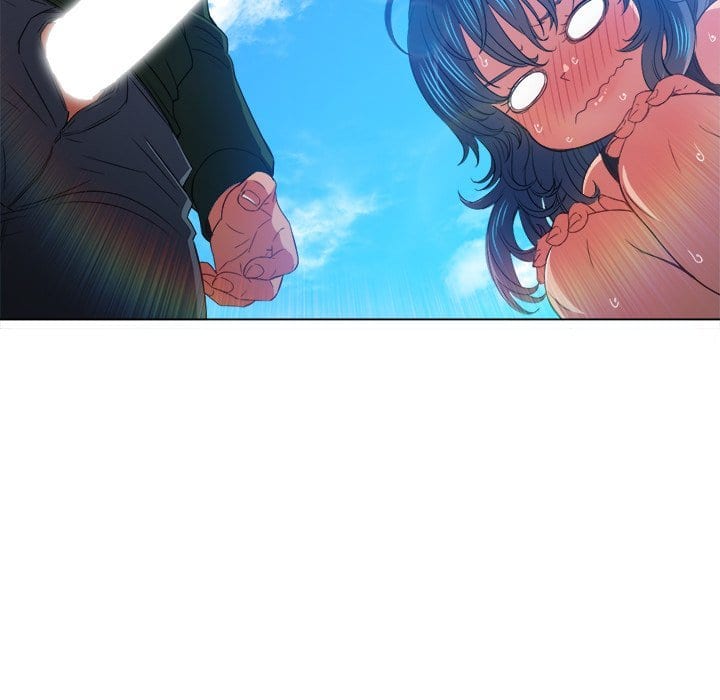 My High School Bully (Uncensored), chapter 59, page 51 of 153