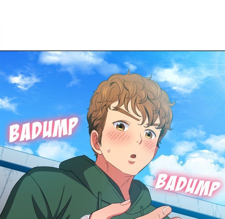 My High School Bully (Uncensored), chapter 59, page 52 of 153