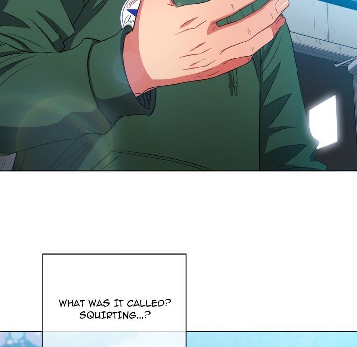 My High School Bully (Uncensored), chapter 59, page 53 of 153