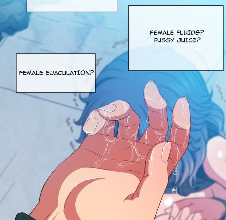 My High School Bully (Uncensored), chapter 59, page 54 of 153
