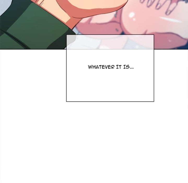 My High School Bully (Uncensored), chapter 59, page 55 of 153