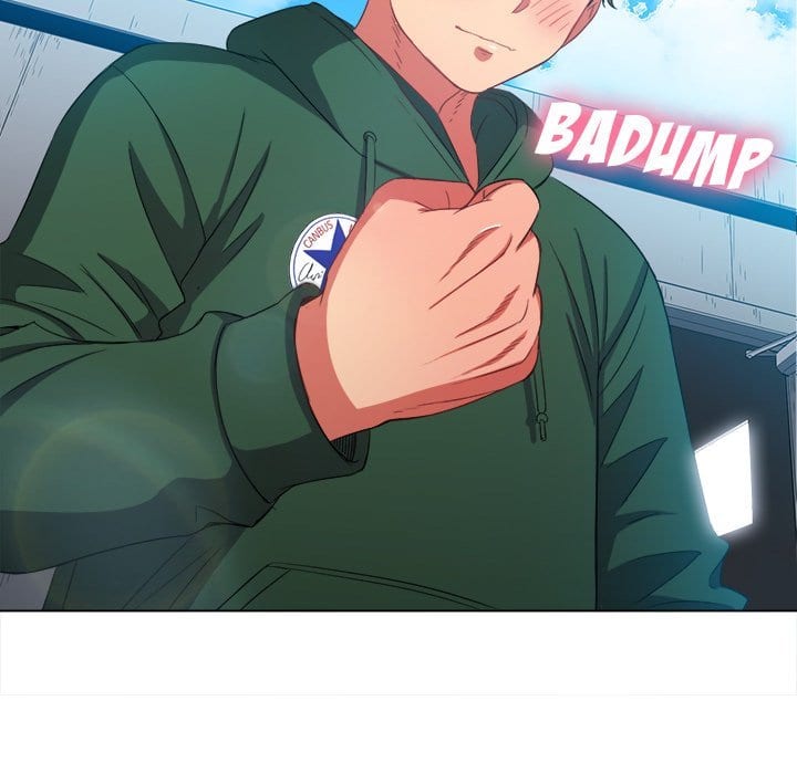 My High School Bully (Uncensored), chapter 59, page 57 of 153