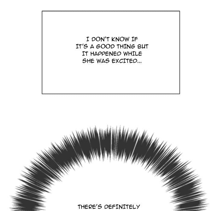 My High School Bully (Uncensored), chapter 59, page 58 of 153