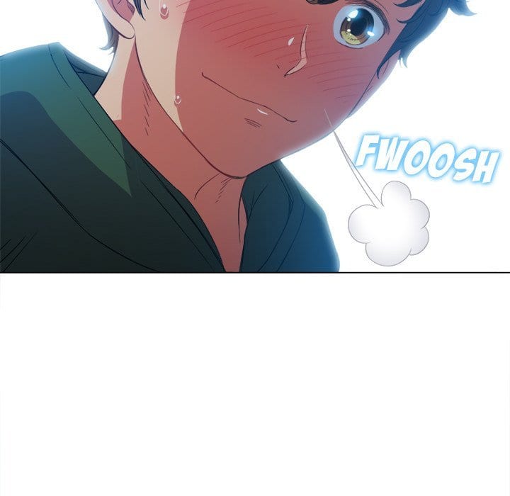 My High School Bully (Uncensored), chapter 59, page 61 of 153