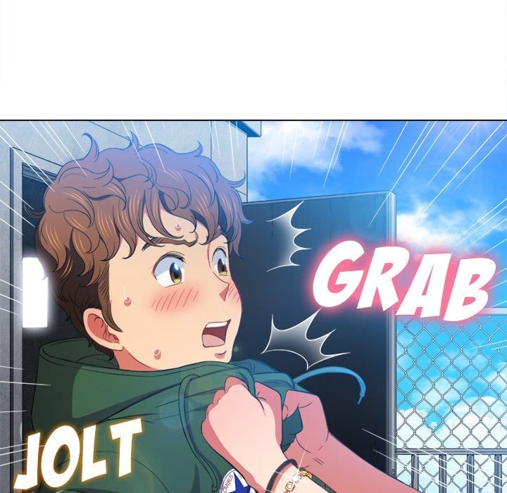 My High School Bully (Uncensored), chapter 59, page 62 of 153