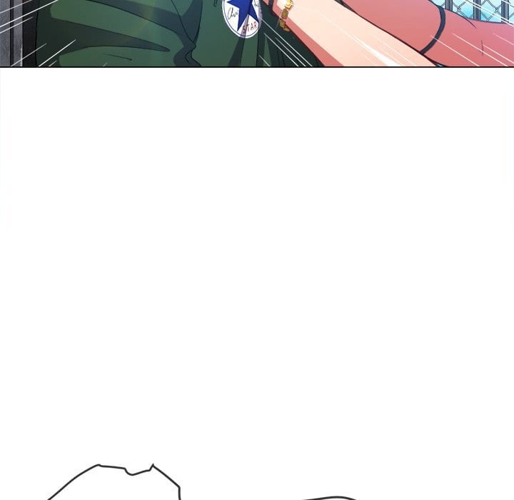My High School Bully (Uncensored), chapter 59, page 63 of 153