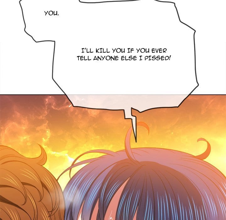 My High School Bully (Uncensored), chapter 59, page 64 of 153