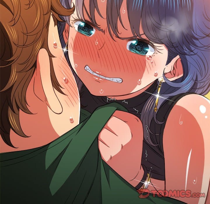 My High School Bully (Uncensored), chapter 59, page 65 of 153