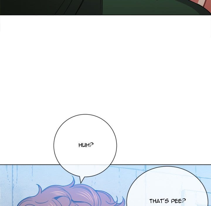 My High School Bully (Uncensored), chapter 59, page 66 of 153