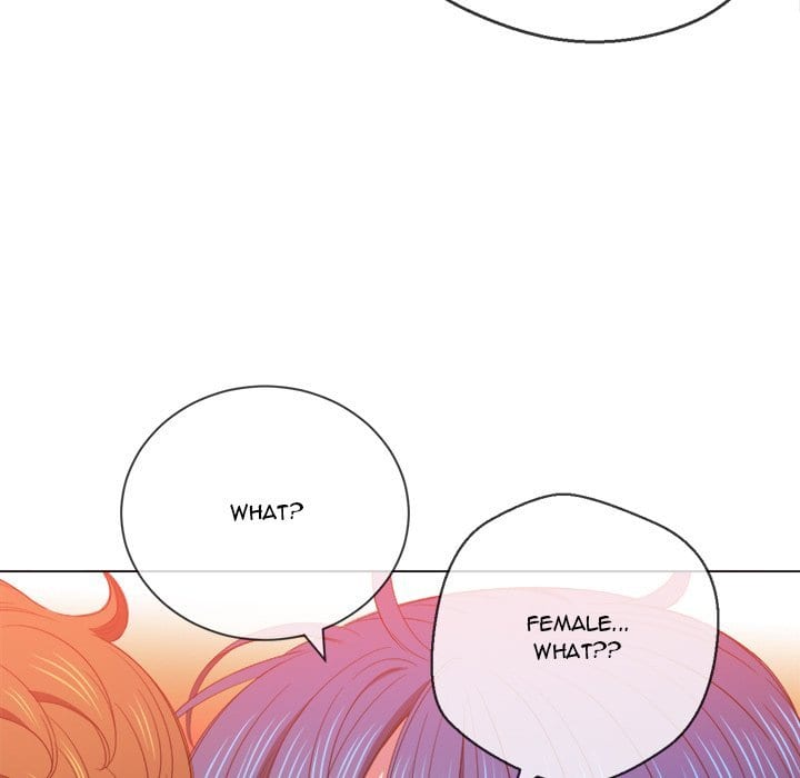 My High School Bully (Uncensored), chapter 59, page 68 of 153