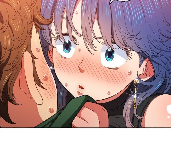 My High School Bully (Uncensored), chapter 59, page 69 of 153