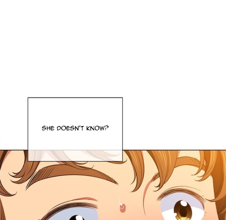 My High School Bully (Uncensored), chapter 59, page 70 of 153