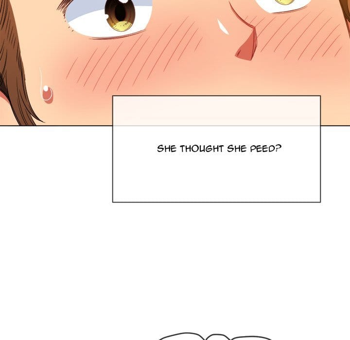My High School Bully (Uncensored), chapter 59, page 71 of 153