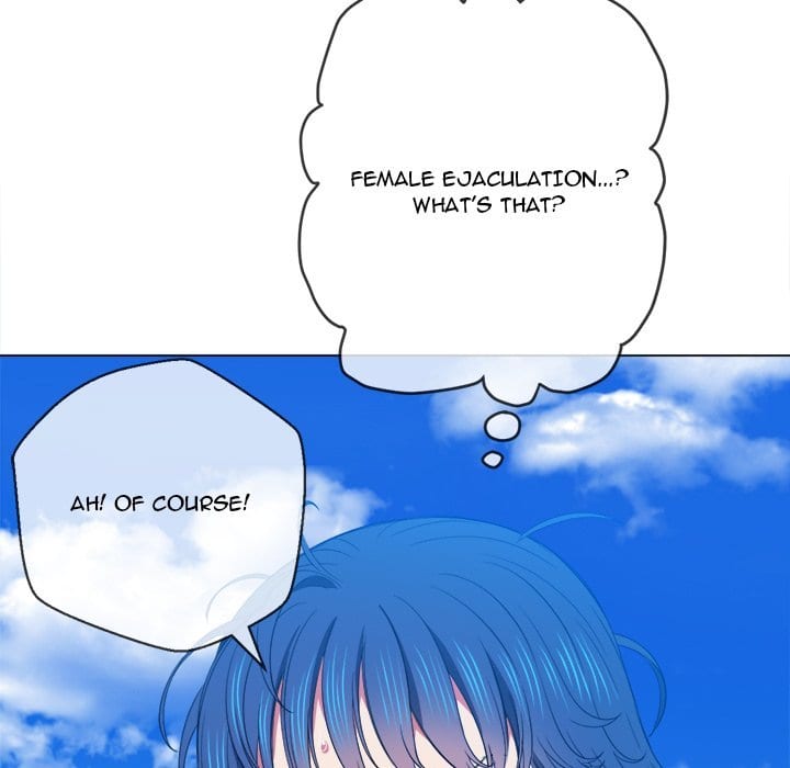 My High School Bully (Uncensored), chapter 59, page 72 of 153
