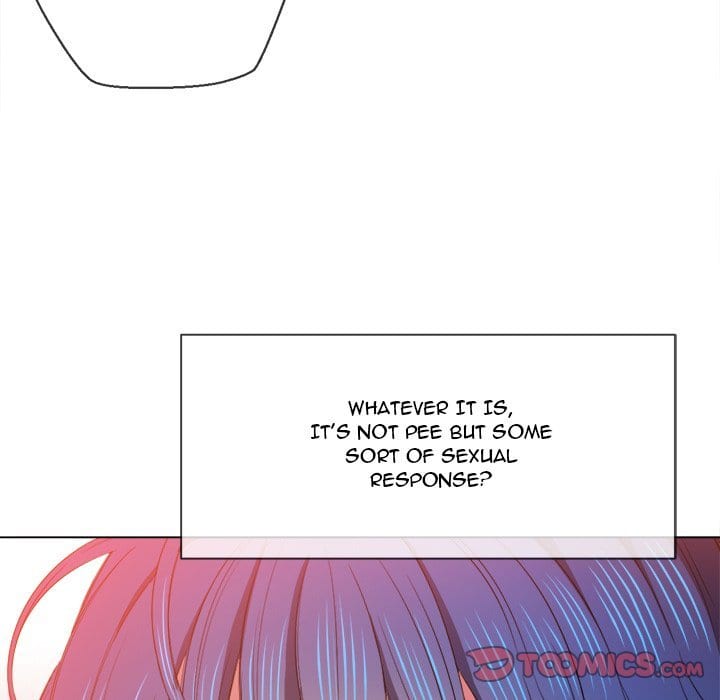 My High School Bully (Uncensored), chapter 59, page 74 of 153